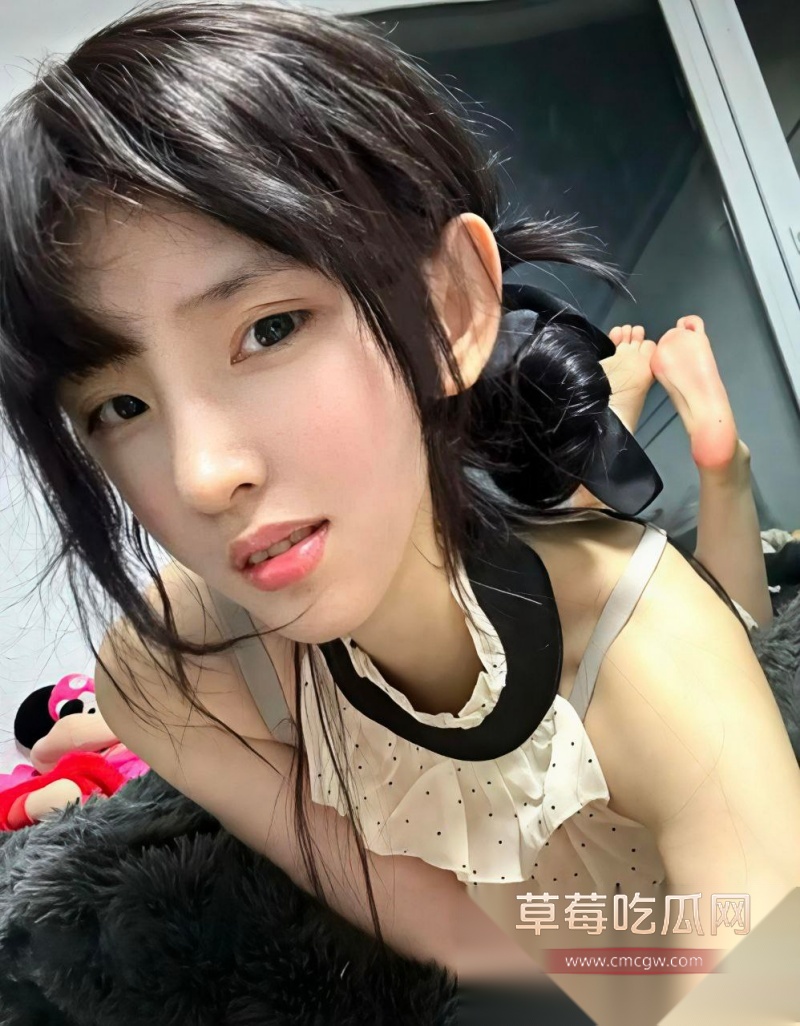 抖音长腿御姐网红张人o 2 抖音长腿御姐网红张人o 2