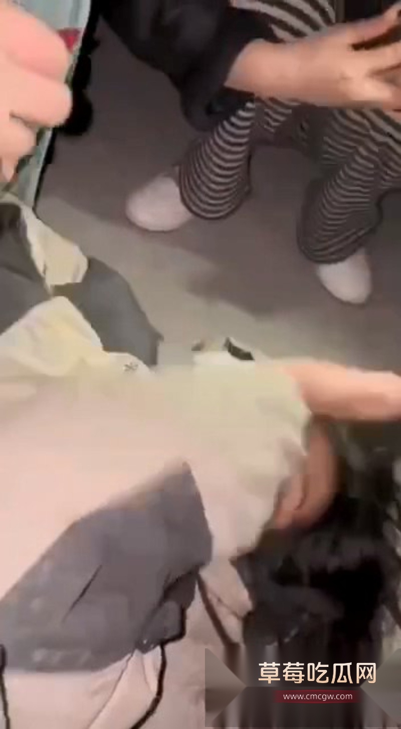 甘肃小妹 1