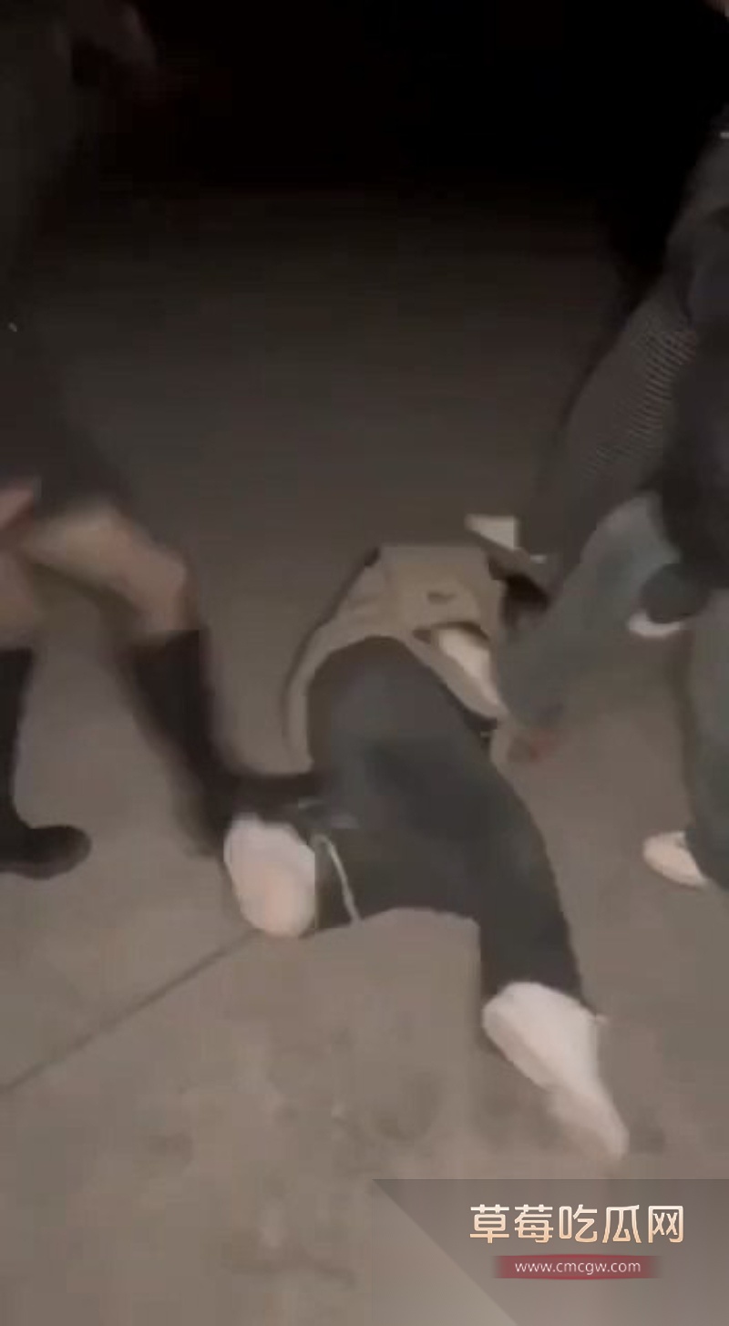 甘肃小妹 5