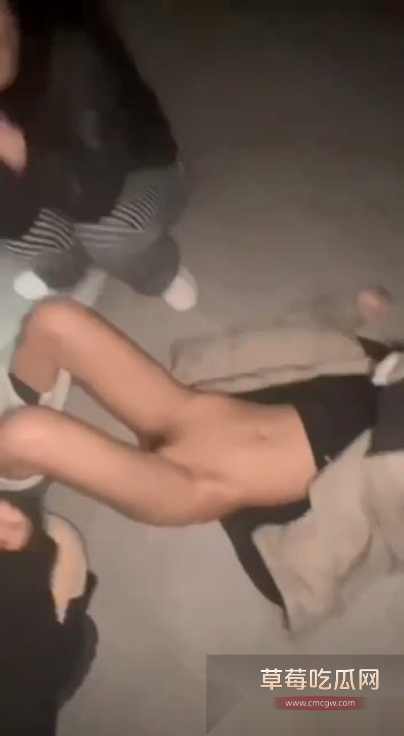 甘肃小妹 8