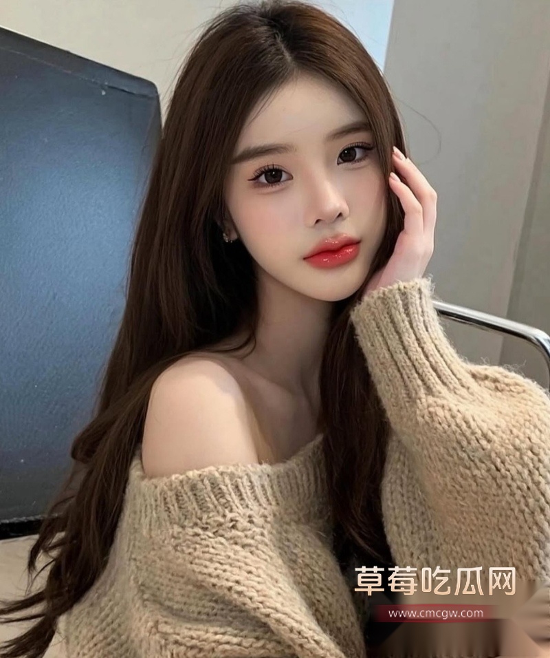 极品高颜值韩泰混血巨乳 3 极品高颜值韩泰混血巨乳 3