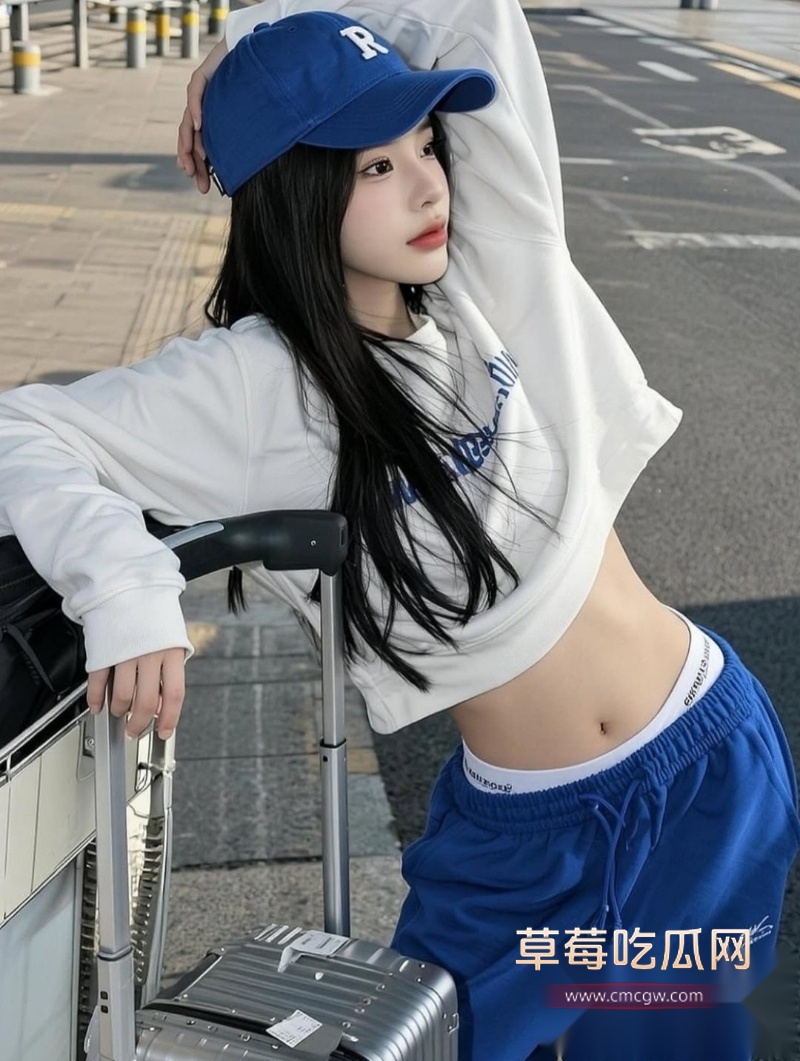 极品高颜值韩泰混血巨乳 4 极品高颜值韩泰混血巨乳 4