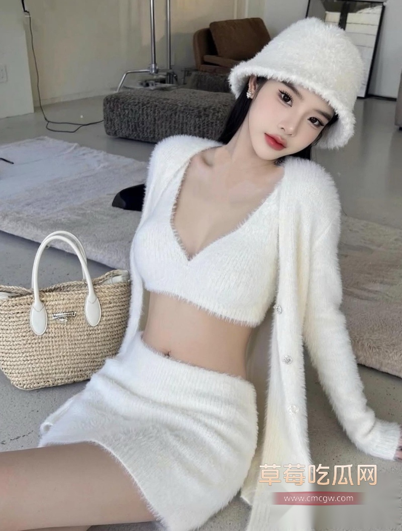 极品高颜值韩泰混血巨乳 6 极品高颜值韩泰混血巨乳 6