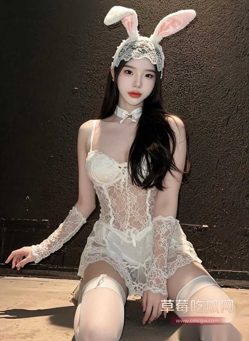 极品高颜值韩泰混血巨乳 13 极品高颜值韩泰混血巨乳 13