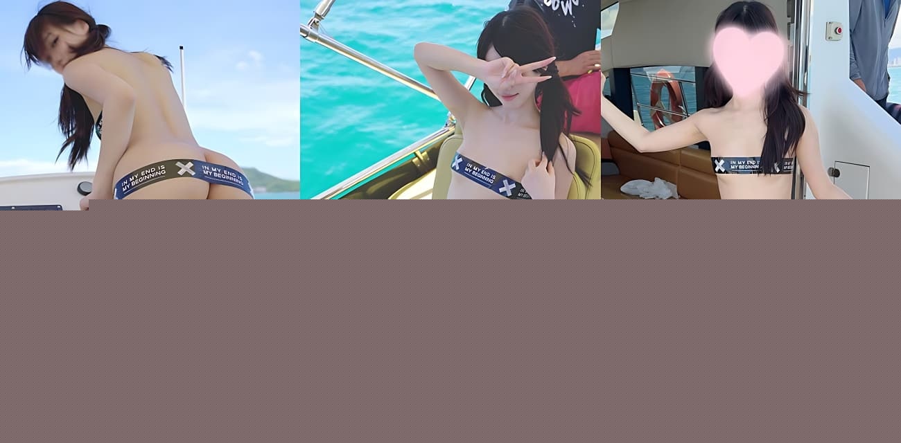 黑胶带限定连体泳装贫乳少女.jpg 黑胶带限定连体泳装贫乳少女.jpg