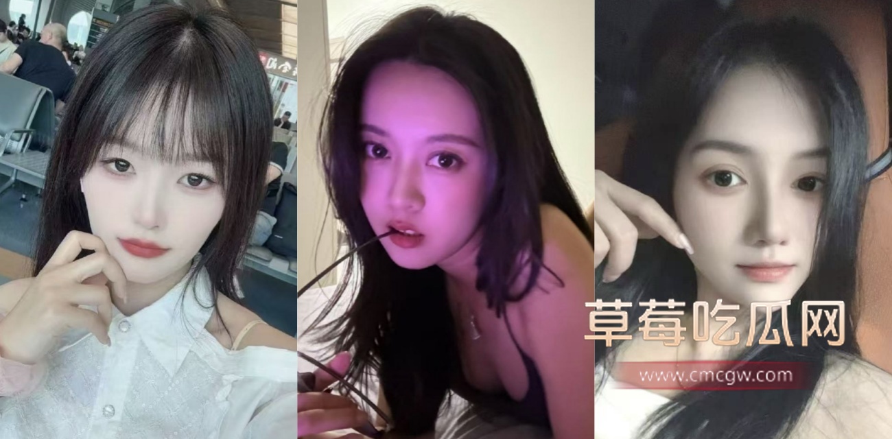 极品小少妇网上钓到壮汉 酒店玩3P和调教.jpg 极品小少妇网上钓到壮汉 酒店玩3P和调教.jpg
