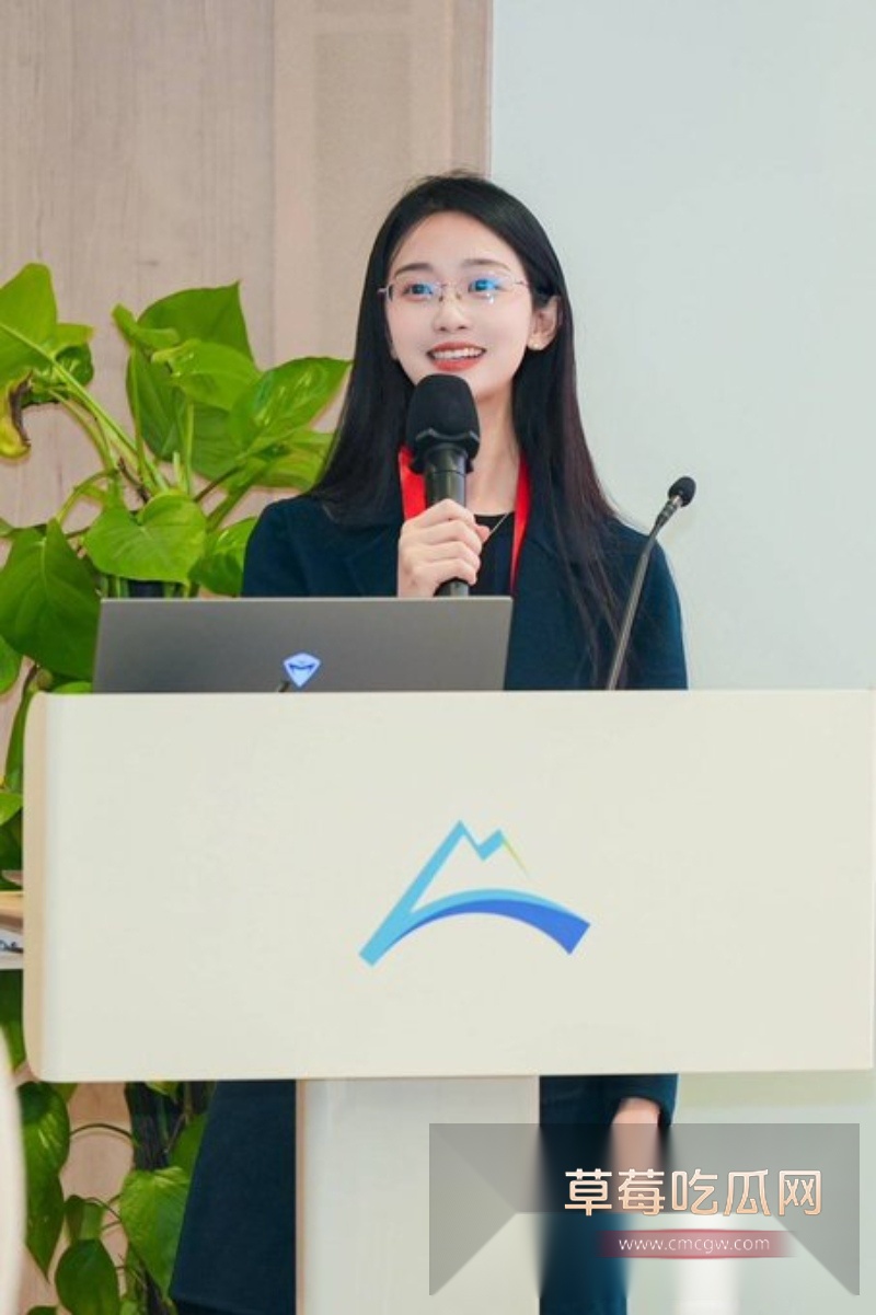 上海体育局财务处科员邢娜 2 上海体育局财务处科员邢娜 2