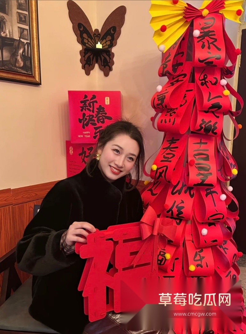 上海体育局财务处科员邢娜 5 上海体育局财务处科员邢娜 5