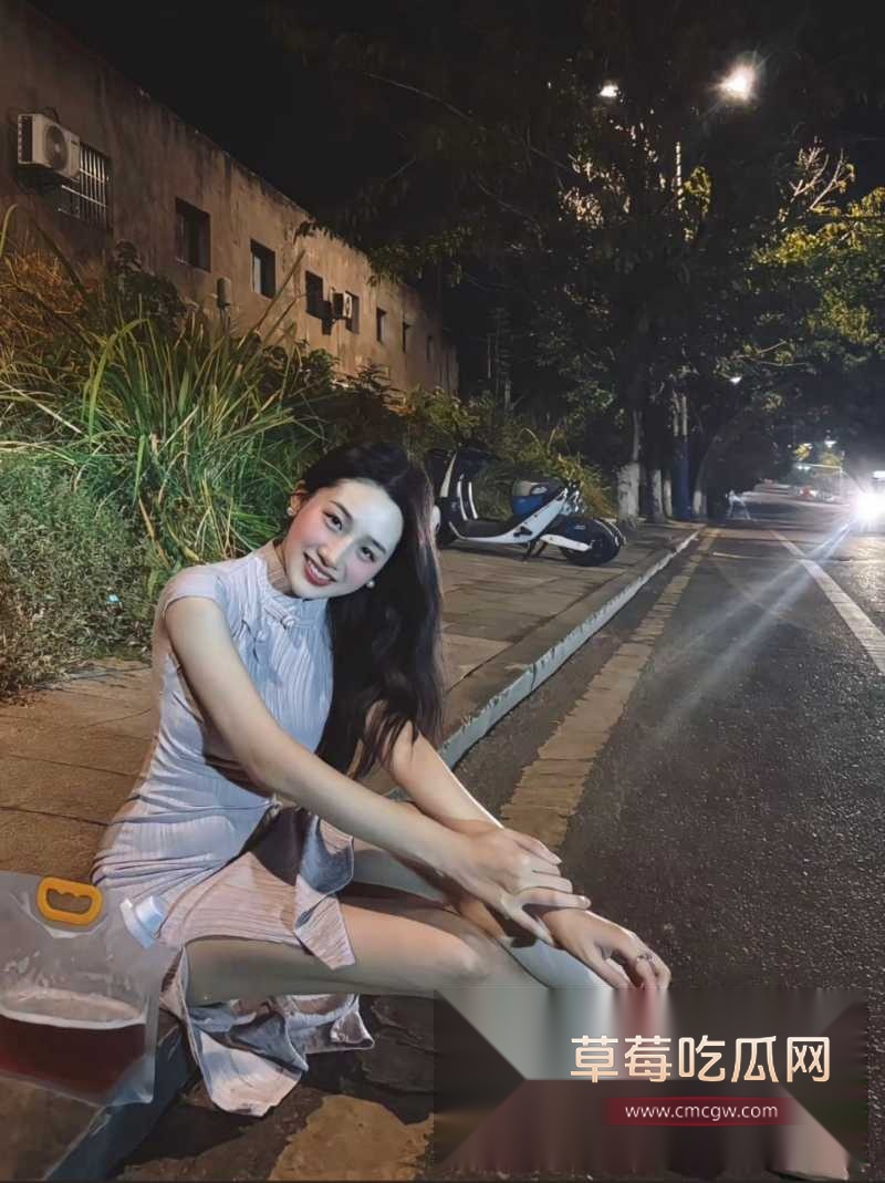 上海体育局财务处科员邢娜 6 上海体育局财务处科员邢娜 6