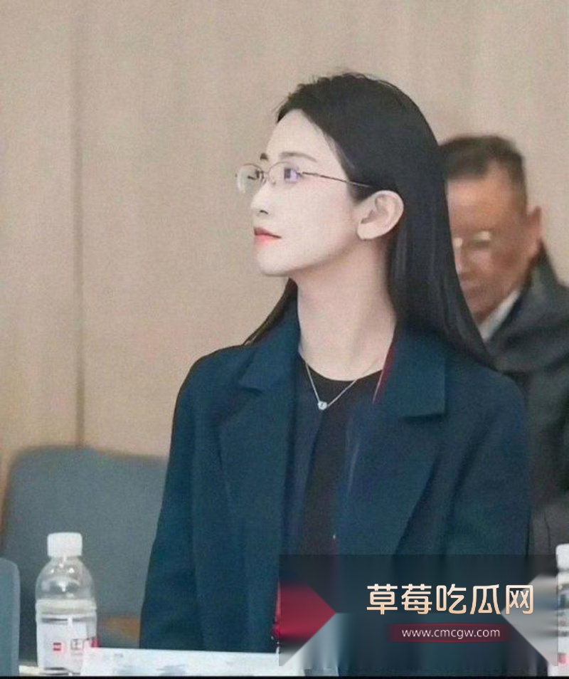 上海体育局财务处科员邢娜 10 上海体育局财务处科员邢娜 10