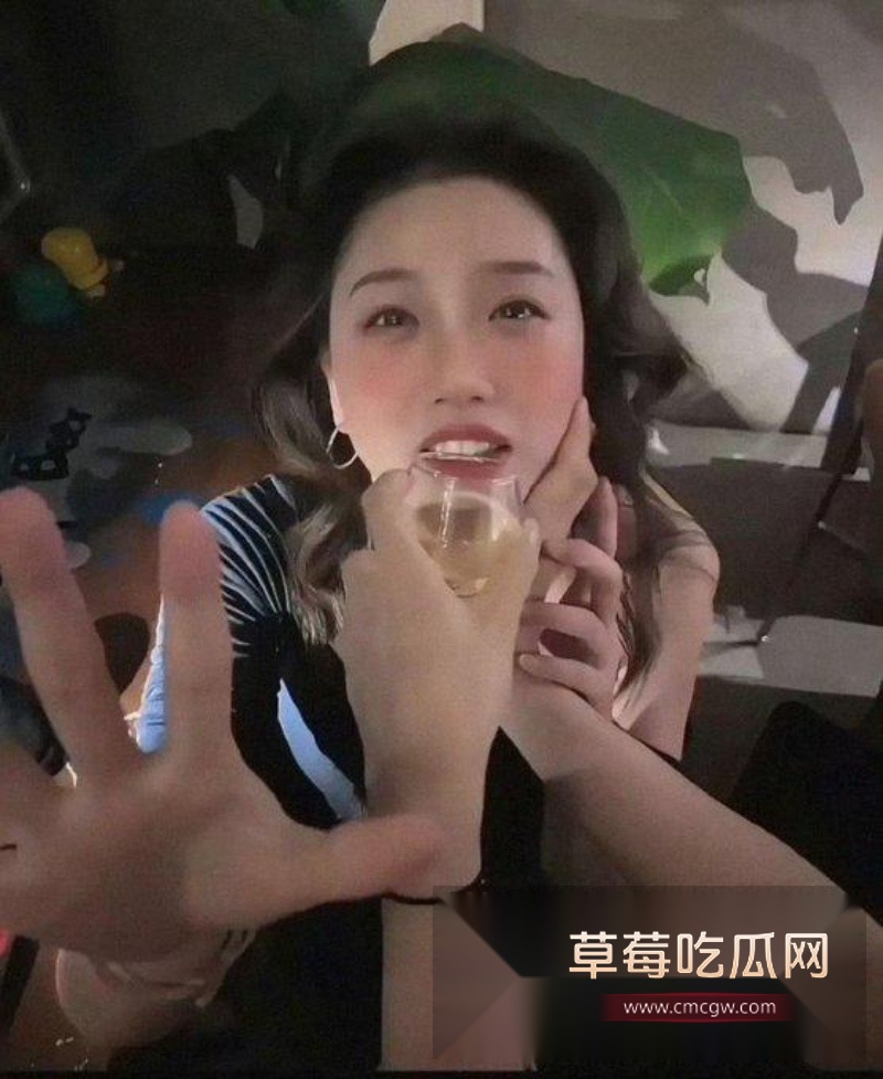 上海体育局财务处科员邢娜 11 上海体育局财务处科员邢娜 11