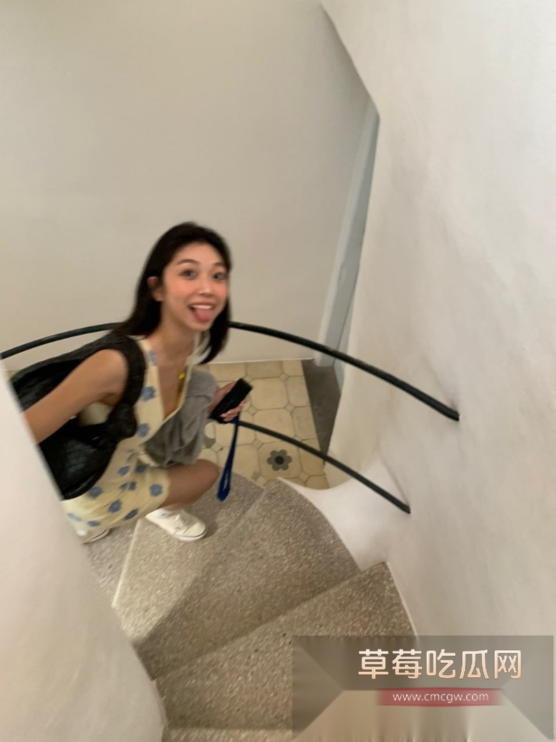 大学生反差少女黄美玲 7 大学生反差少女黄美玲 7