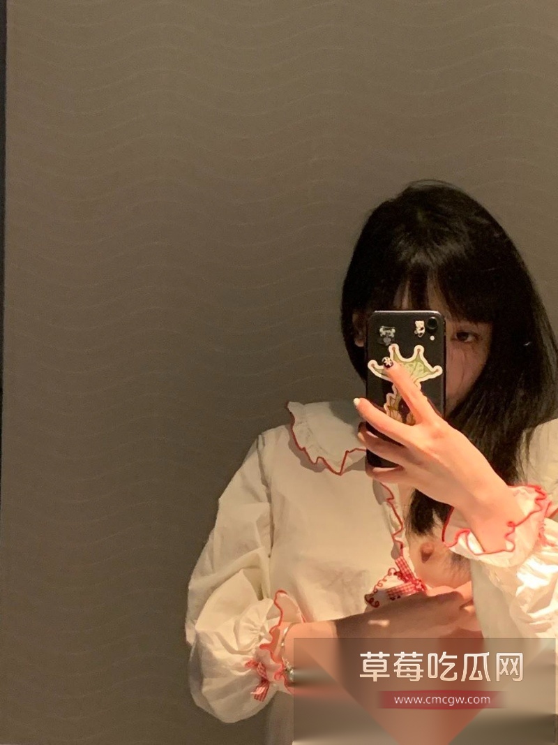 大学生反差少女黄美玲 26 大学生反差少女黄美玲 26
