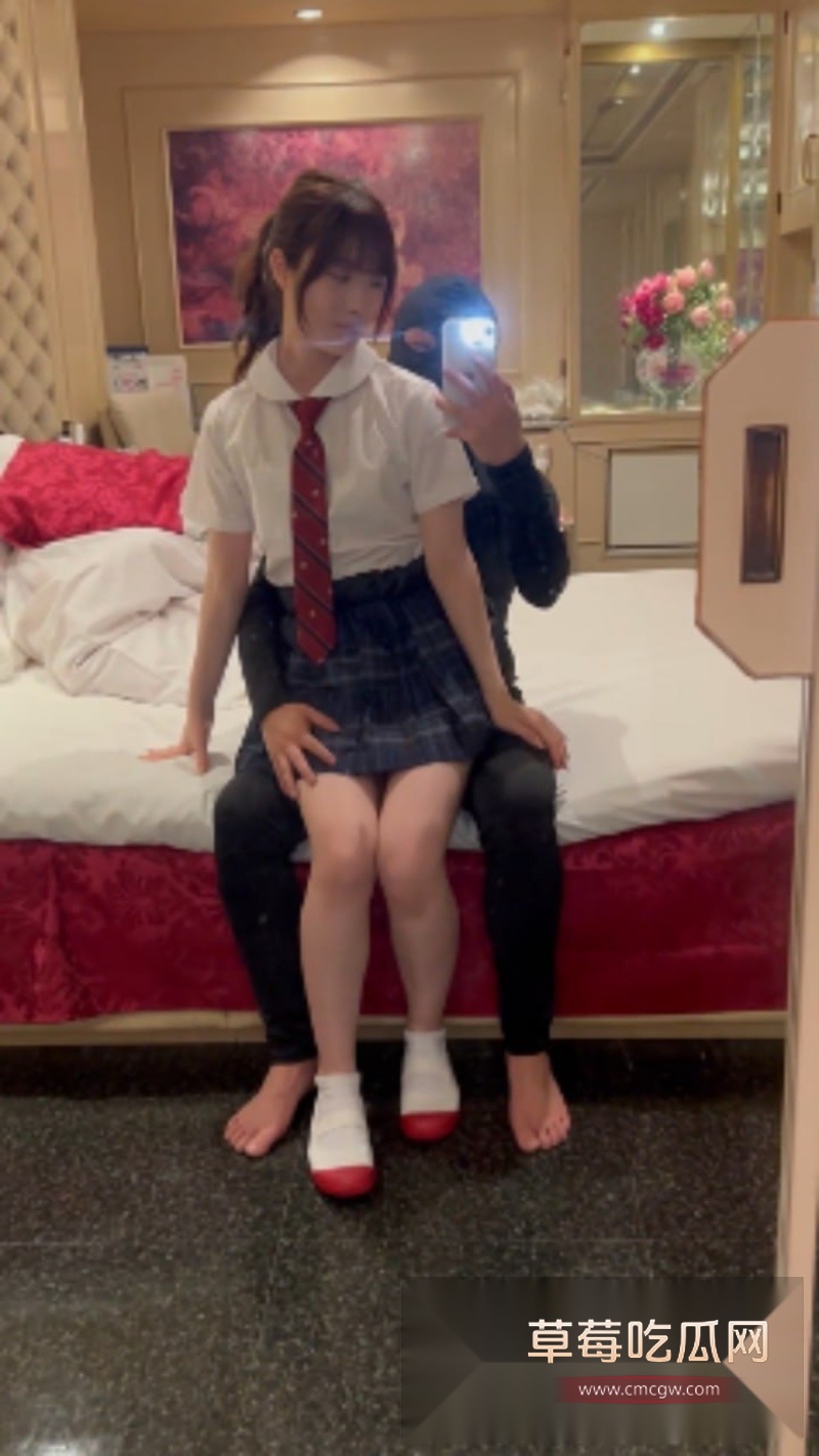 C2最火萝莉女主 2 C2最火萝莉女主 2