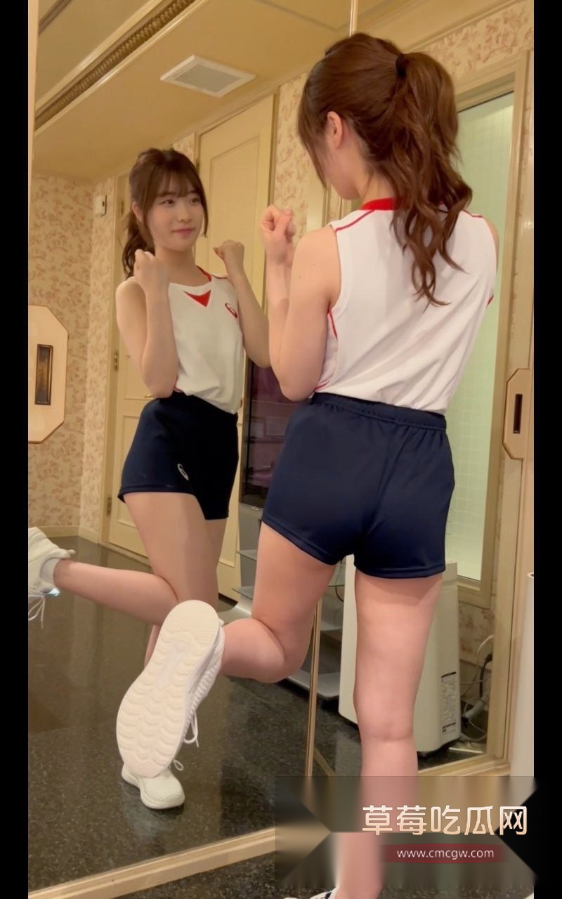 C2最火萝莉女主 11 C2最火萝莉女主 11