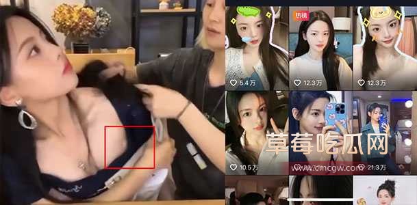 杨超越.jpg 杨超越.jpg