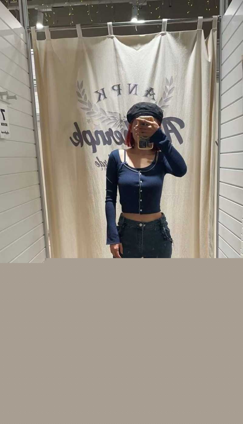 营口96后花店老板娘刘姝麟云盘中毒泄密 1 营口96后花店老板娘刘姝麟云盘中毒泄密 1