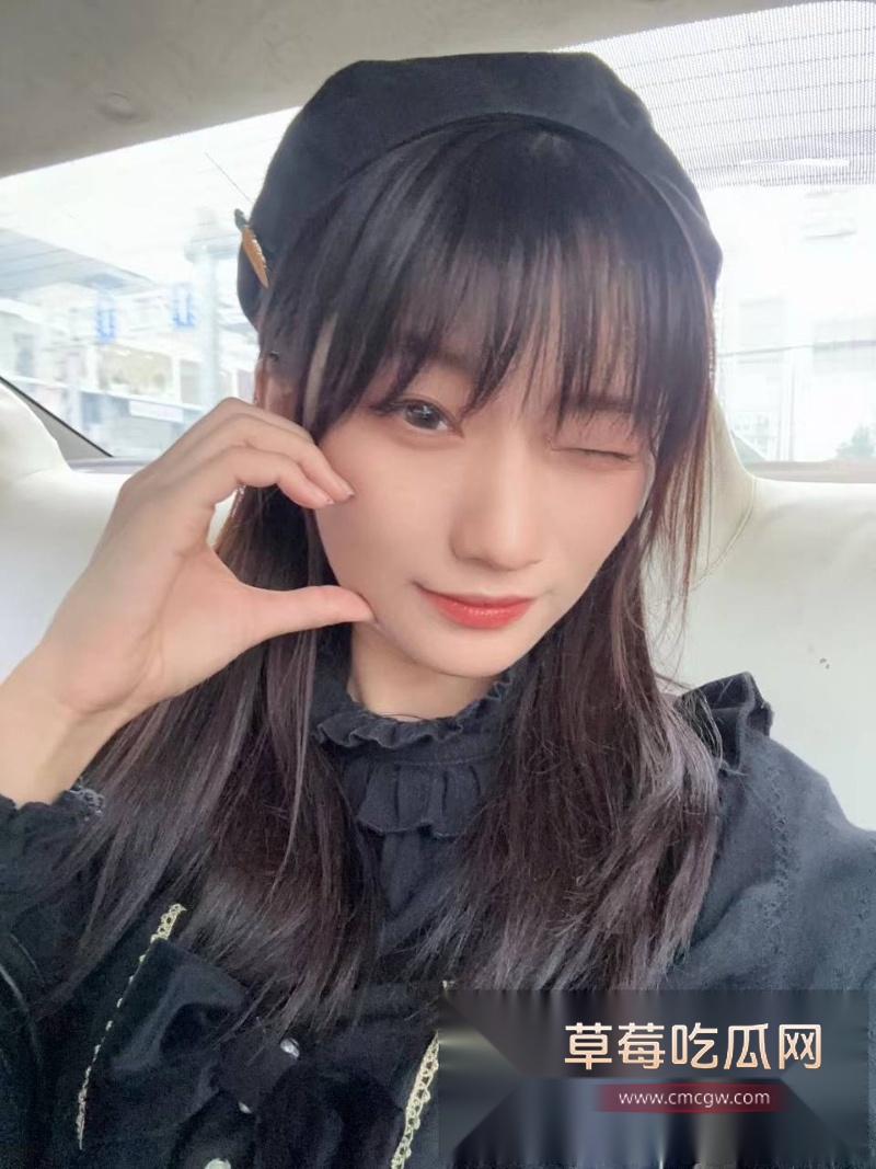 营口96后花店老板娘刘姝麟云盘中毒泄密 2 营口96后花店老板娘刘姝麟云盘中毒泄密 2