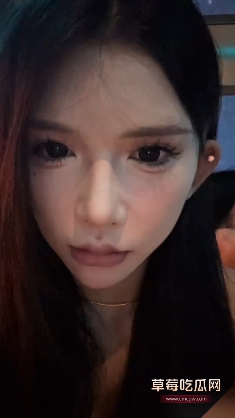 网红umi从柬埔寨一枝花沦为疯癫大妈 15 网红umi从柬埔寨一枝花沦为疯癫大妈 15