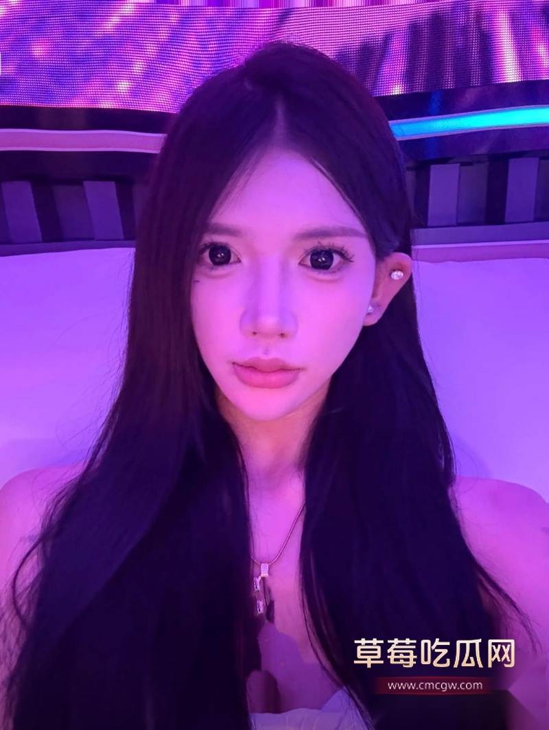 网红umi从柬埔寨一枝花沦为疯癫大妈 16 网红umi从柬埔寨一枝花沦为疯癫大妈 16