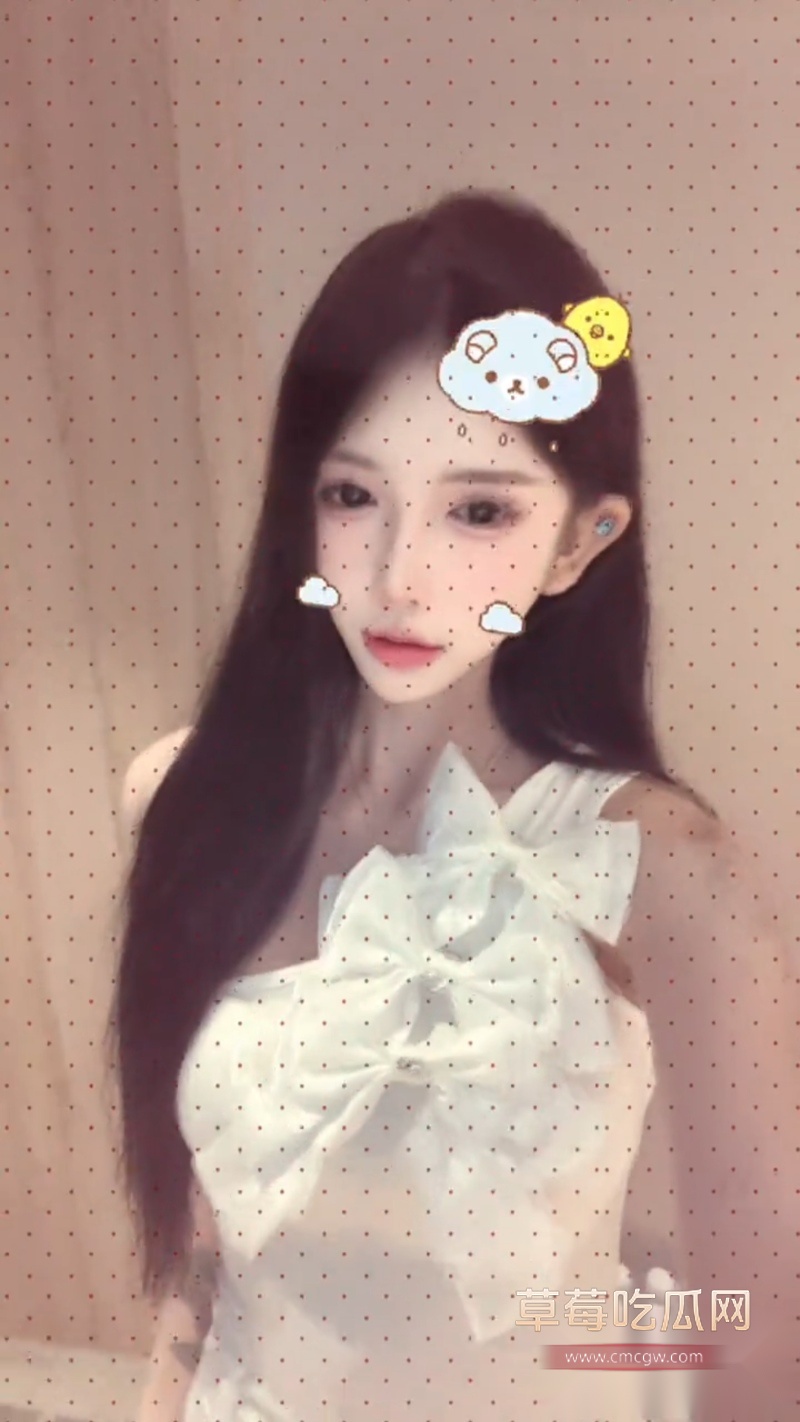网红umi从柬埔寨一枝花沦为疯癫大妈 3 网红umi从柬埔寨一枝花沦为疯癫大妈 3