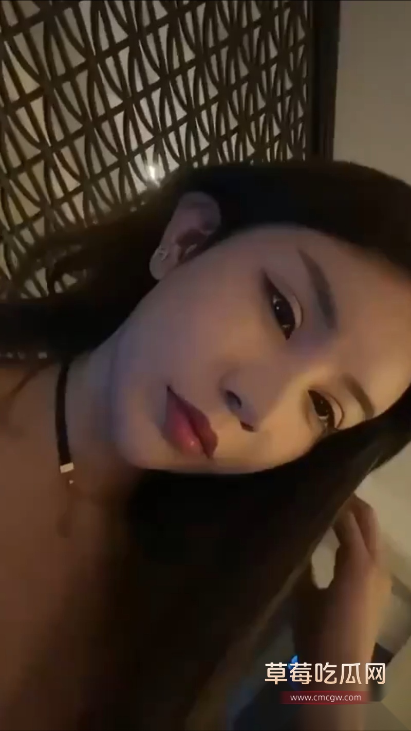 网红umi从柬埔寨一枝花沦为疯癫大妈 4 网红umi从柬埔寨一枝花沦为疯癫大妈 4