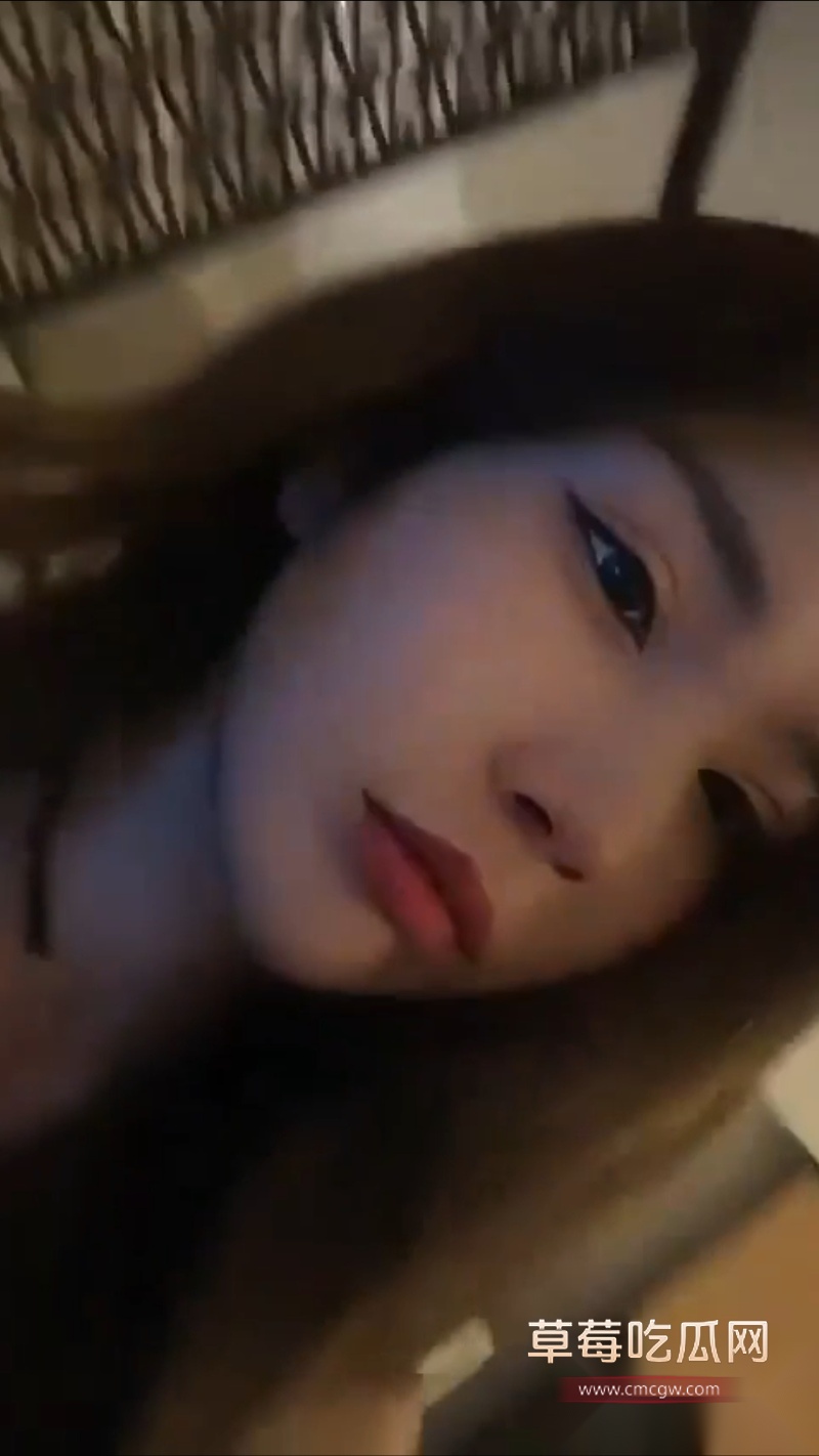 网红umi从柬埔寨一枝花沦为疯癫大妈 7 网红umi从柬埔寨一枝花沦为疯癫大妈 7