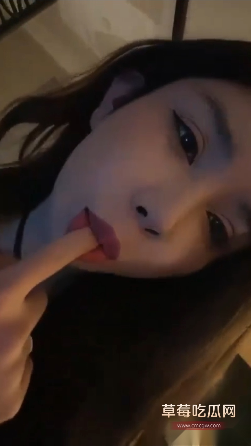 网红umi从柬埔寨一枝花沦为疯癫大妈 8 网红umi从柬埔寨一枝花沦为疯癫大妈 8