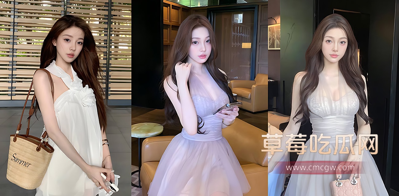 海角社区系列 表妹因为有把柄在博主的手中.jpg 海角社区系列 表妹因为有把柄在博主的手中.jpg