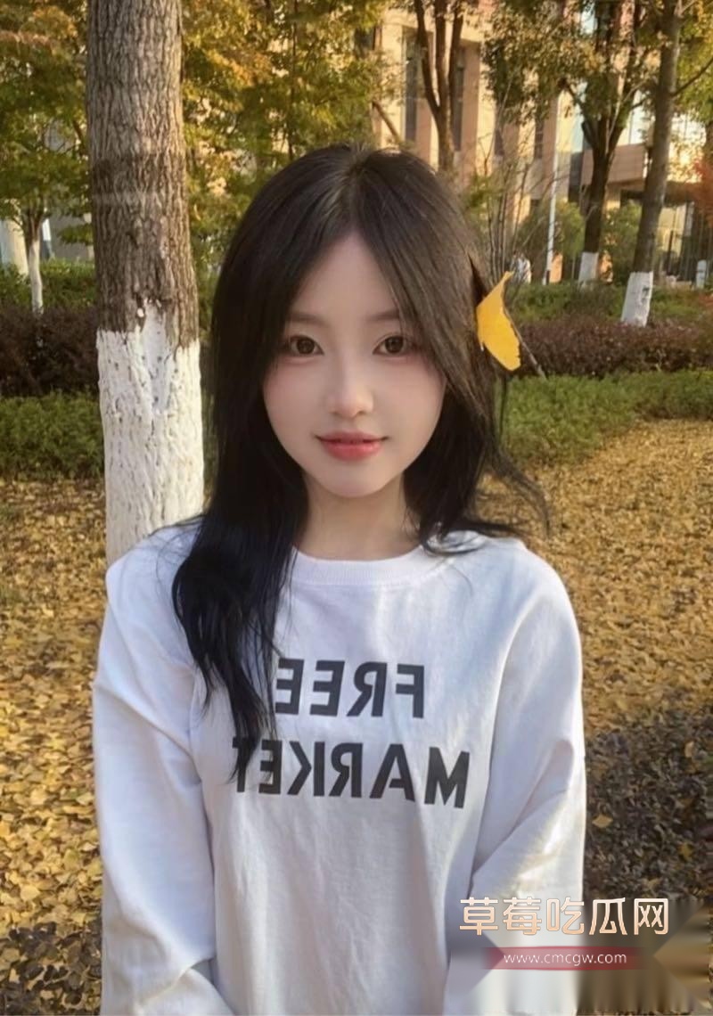 上海在校大学生高颜值反差11 上海在校大学生高颜值反差11