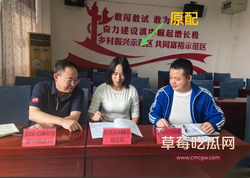 云南玉溪元江县农业局副局长张颖偷情被曝 15