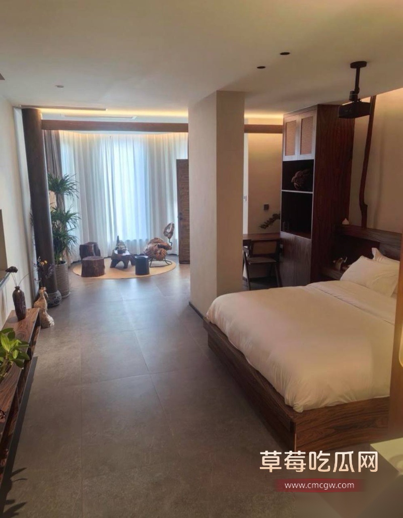 云南玉溪元江县农业局副局长张颖偷情被曝 23
