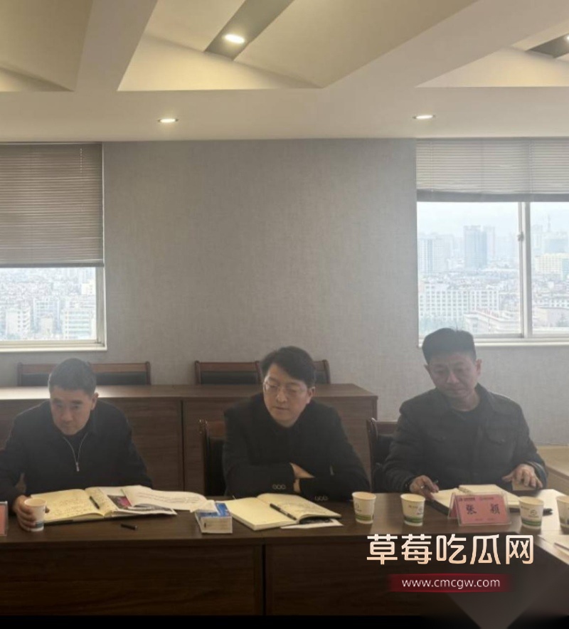 云南玉溪元江县农业局副局长张颖偷情被曝 27