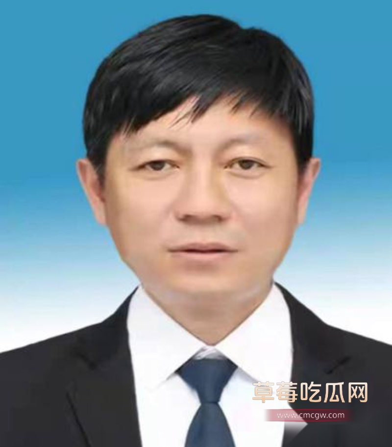 云南玉溪元江县农业局副局长张颖偷情被曝 29