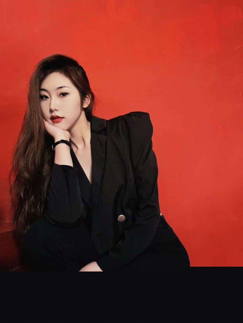 重庆大学贾玲玲 3 重庆大学贾玲玲 3