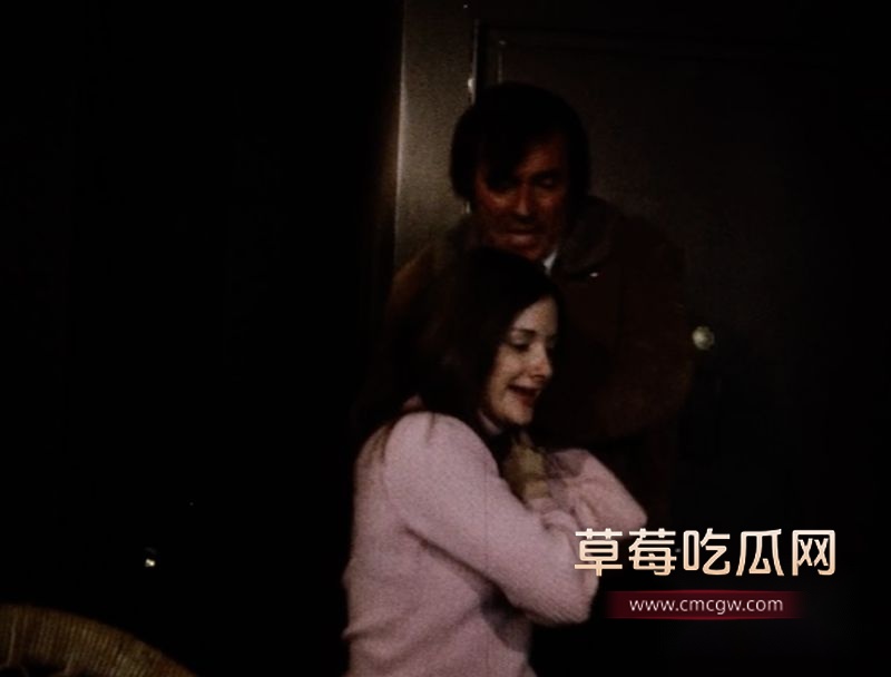 欧美1973色情电影《肉欲的42街》1 欧美1973色情电影《肉欲的42街》1