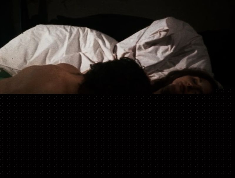 欧美1973色情电影《肉欲的42街》6 欧美1973色情电影《肉欲的42街》6