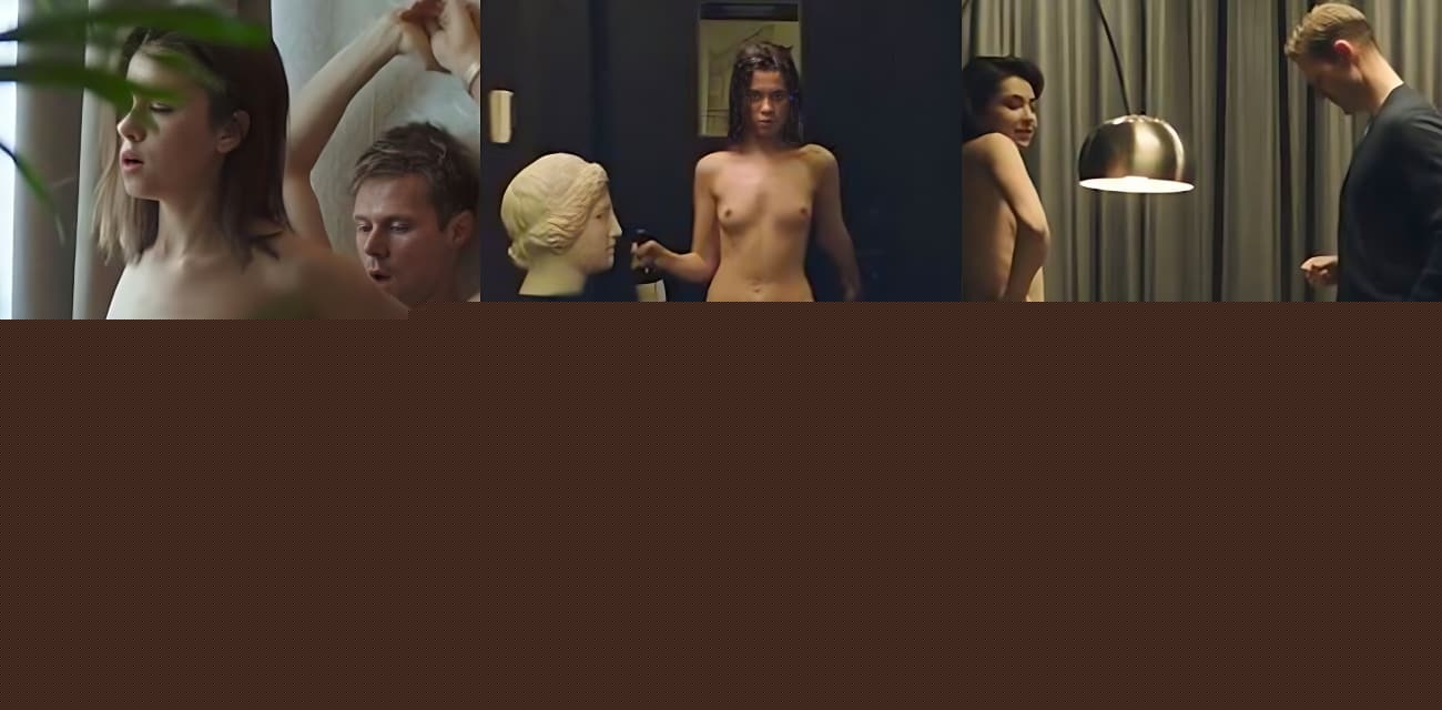 俄罗斯高颜值女主欲情故纵Pochemuty节奏缓慢剧情片.jpg 俄罗斯高颜值女主欲情故纵Pochemuty节奏缓慢剧情片.jpg