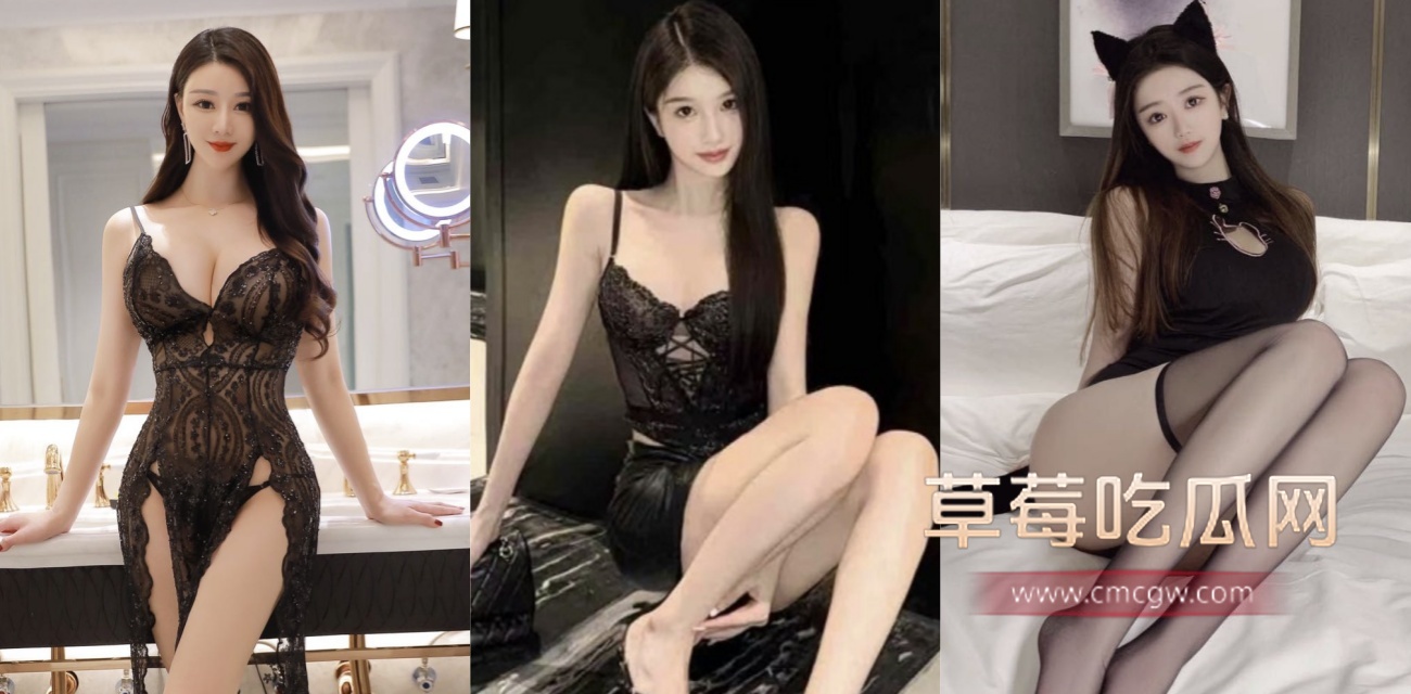 淫妻又又露出真实视频大曝光.jpg
