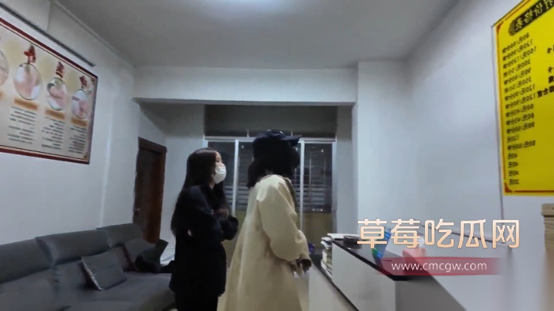 cikaimoon人前露出新年新作 21 cikaimoon人前露出新年新作 21