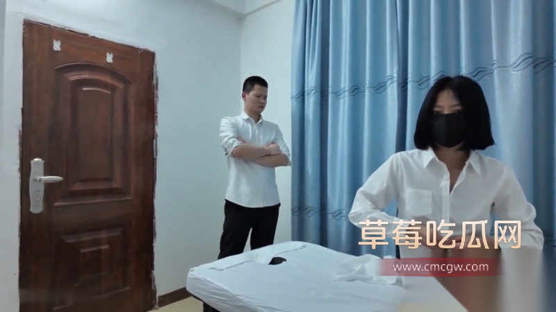 cikaimoon人前露出新年新作 7 cikaimoon人前露出新年新作 7