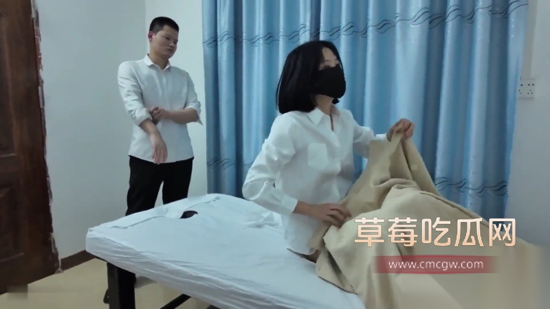 cikaimoon人前露出新年新作 8 cikaimoon人前露出新年新作 8