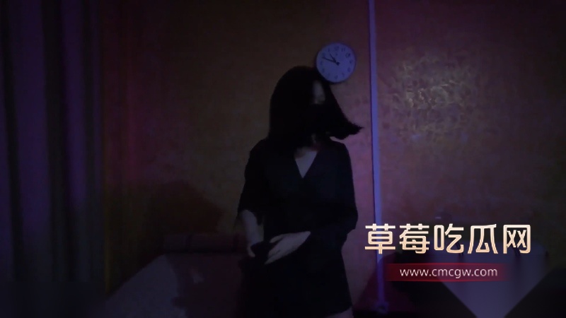 cikaimoon人前露出新年新作 12 cikaimoon人前露出新年新作 12