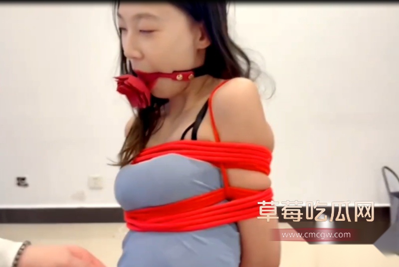 水儿调教瑾年我们瑾年声音柔美 6 水儿调教瑾年我们瑾年声音柔美 6