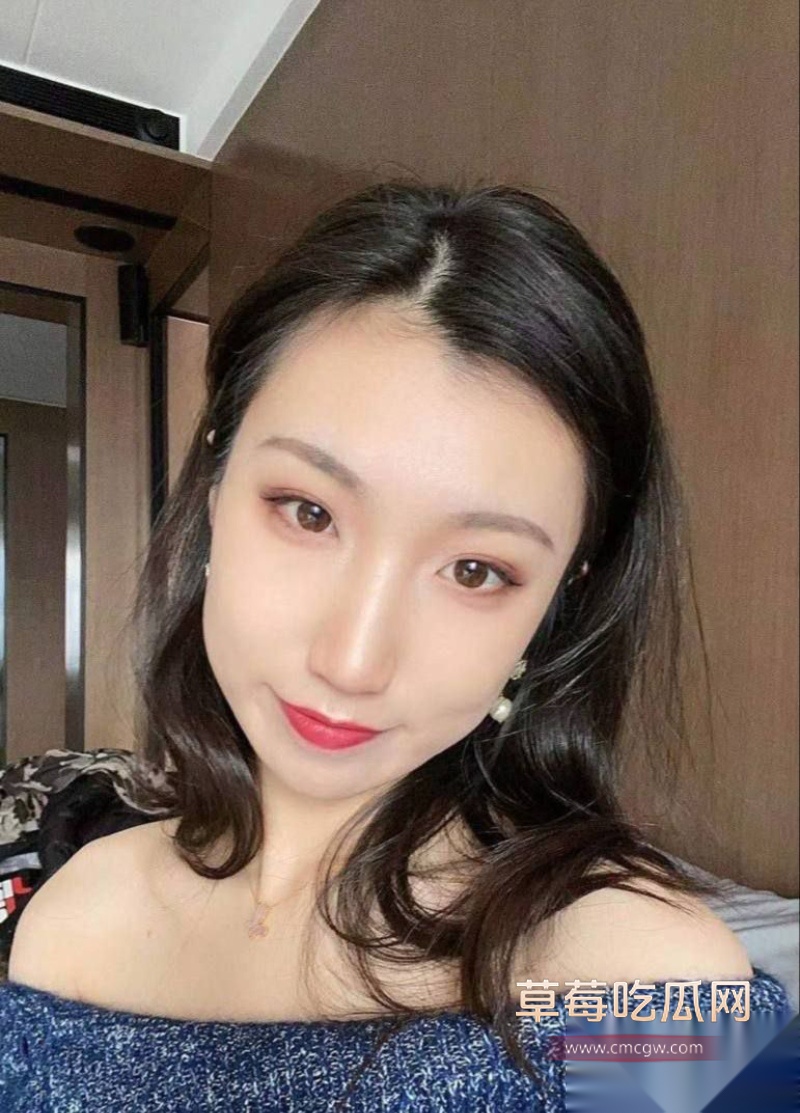 中国音乐学院反差学妹 李博雅 11 中国音乐学院反差学妹 李博雅 11