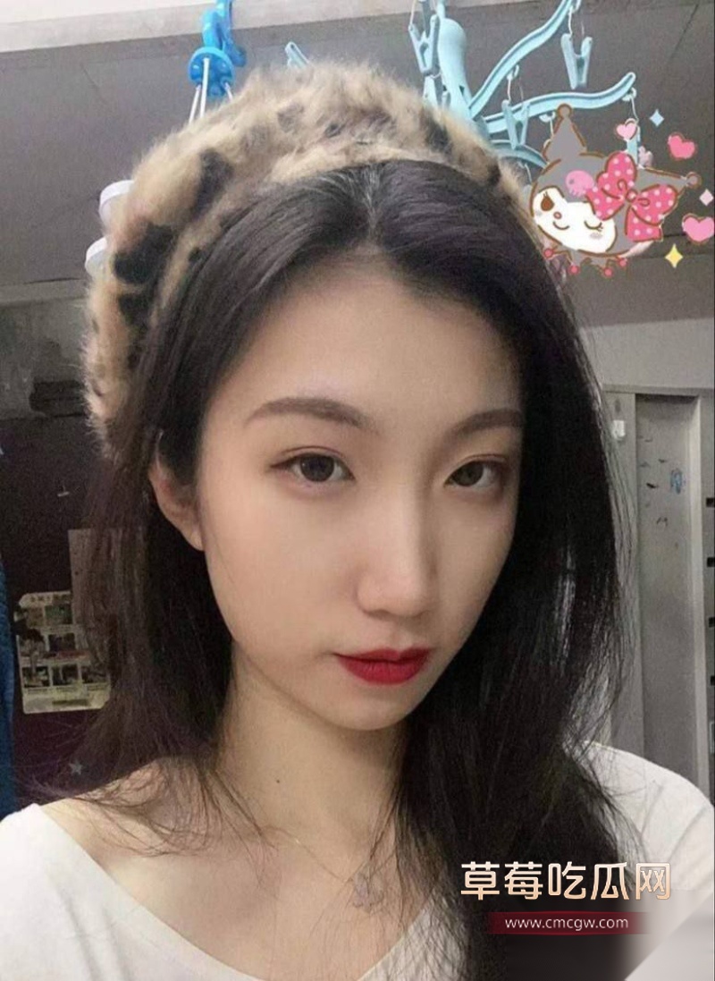 中国音乐学院反差学妹 李博雅 13 中国音乐学院反差学妹 李博雅 13