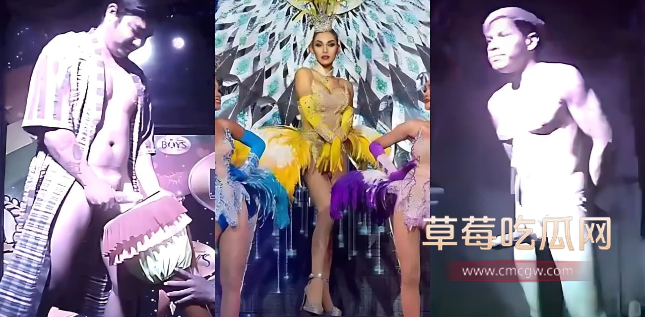 泰国99秀超级大尺度十八禁成人表演泰国成人秀 .jpg 泰国99秀超级大尺度十八禁成人表演泰国成人秀 .jpg