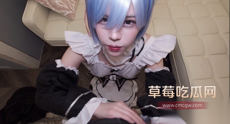 欧美极品萝莉 2 欧美极品萝莉 2