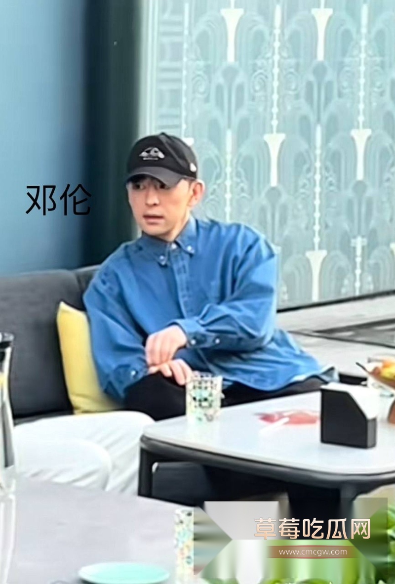 女演员李沁私生活混乱25 女演员李沁私生活混乱25