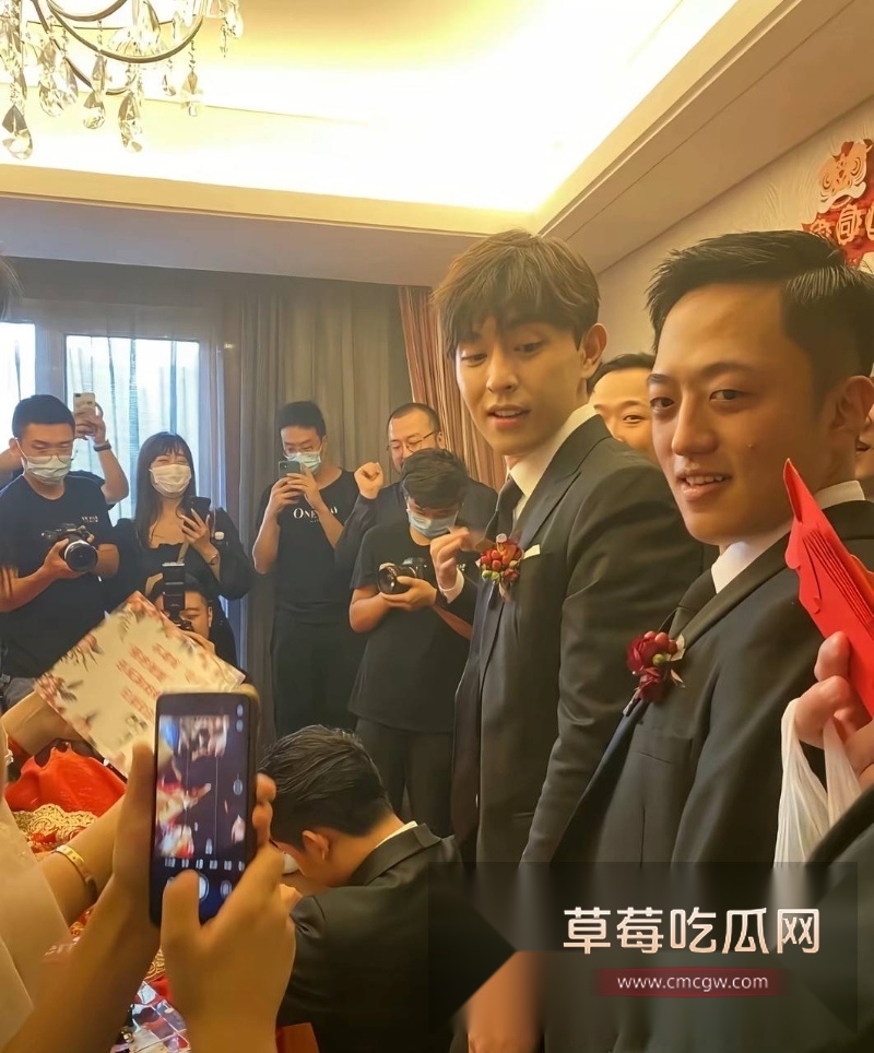 女演员李沁私生活混乱31 女演员李沁私生活混乱31